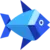 FishGotAway logo